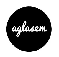 aglasen