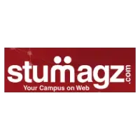 stumagz