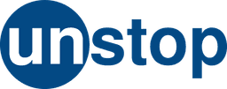 unstop